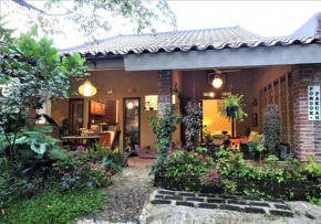 Pondok Pakuan